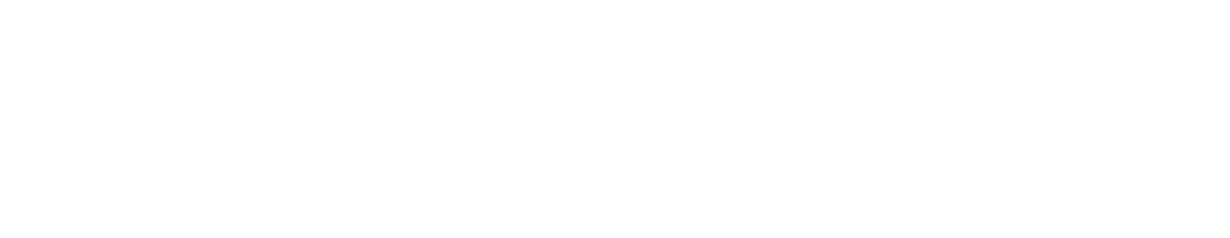 Synfluencer