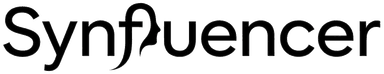 Synfluencer