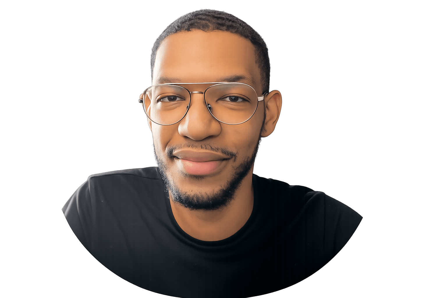 AGN, founder of Synfluencer